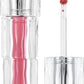 Waterism Glow Tint Mini