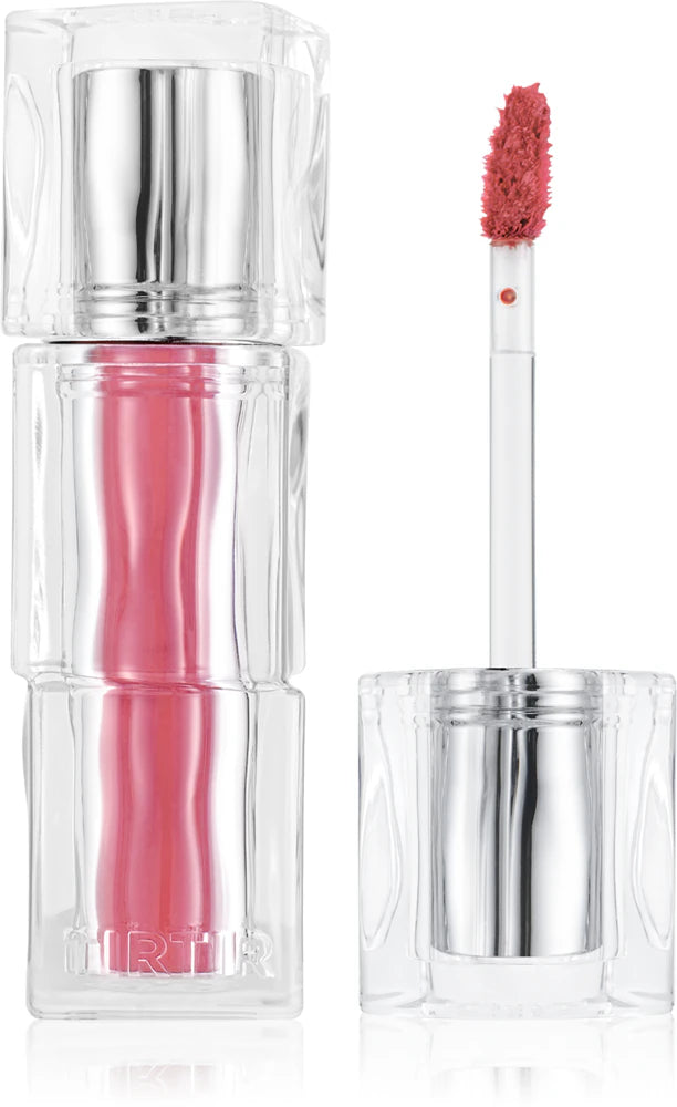 Waterism Glow Tint Mini
