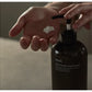 Daily Comfort Hand Cream 370 g