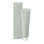 Rainy Garden Hand Cream