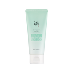 Green Plum Refreshing Cleanser 100ml