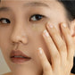 Revive Eye Serum: Ginseng + Retinal 30ml