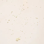 Ginseng Cleansing Oil 210ml