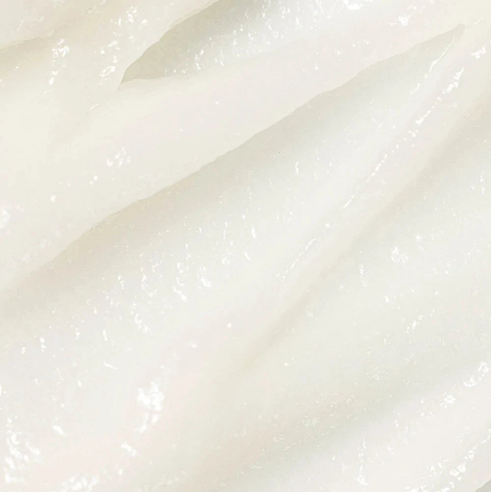 Apricot Blossom Peeling Gel 100ml