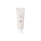 Relief Sun: Rice + Probiotics 50ml