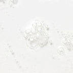 Glow Deep Serum: Rice + Alpha Arbutin 30ml
