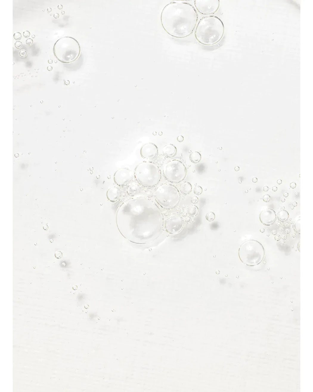 Glow Deep Serum: Rice + Alpha Arbutin 30ml