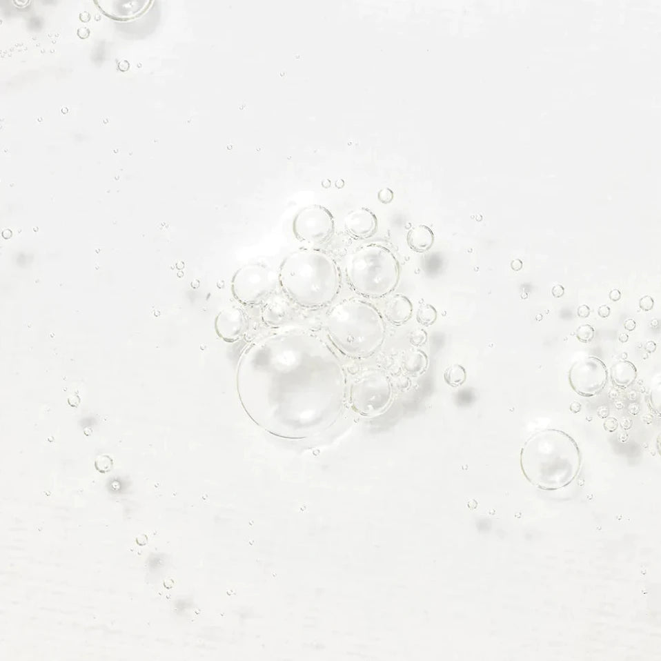 Glow Deep Serum: Rice + Alpha Arbutin 30ml
