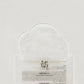 Centella Asiatica Calming Mask (1sheet)