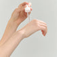 Glow Deep Serum: Rice + Alpha Arbutin 30ml