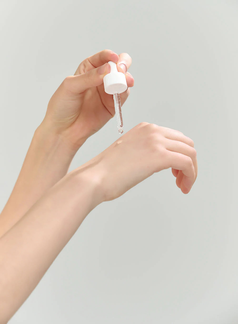 Glow Deep Serum: Rice + Alpha Arbutin 30ml