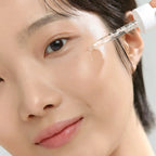 Glow Deep Serum: Rice + Alpha Arbutin 30ml