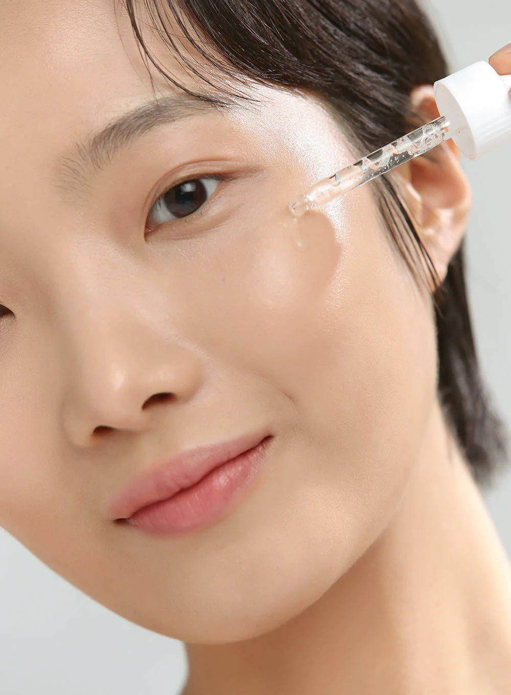 Glow Deep Serum: Rice + Alpha Arbutin 30ml