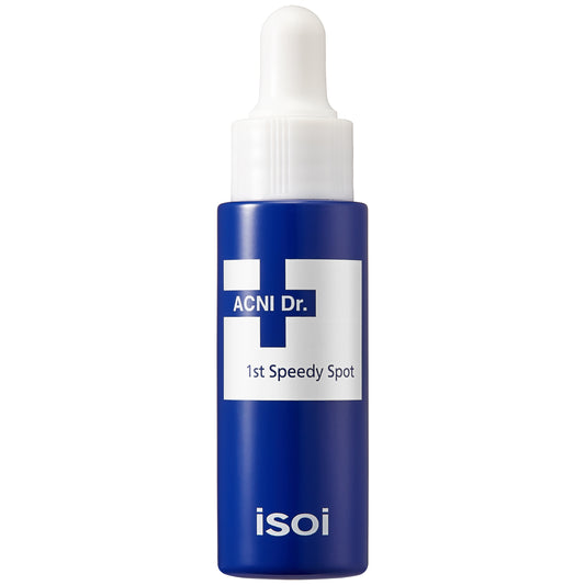Acni Dr. 1st Speedy Spot 14ml