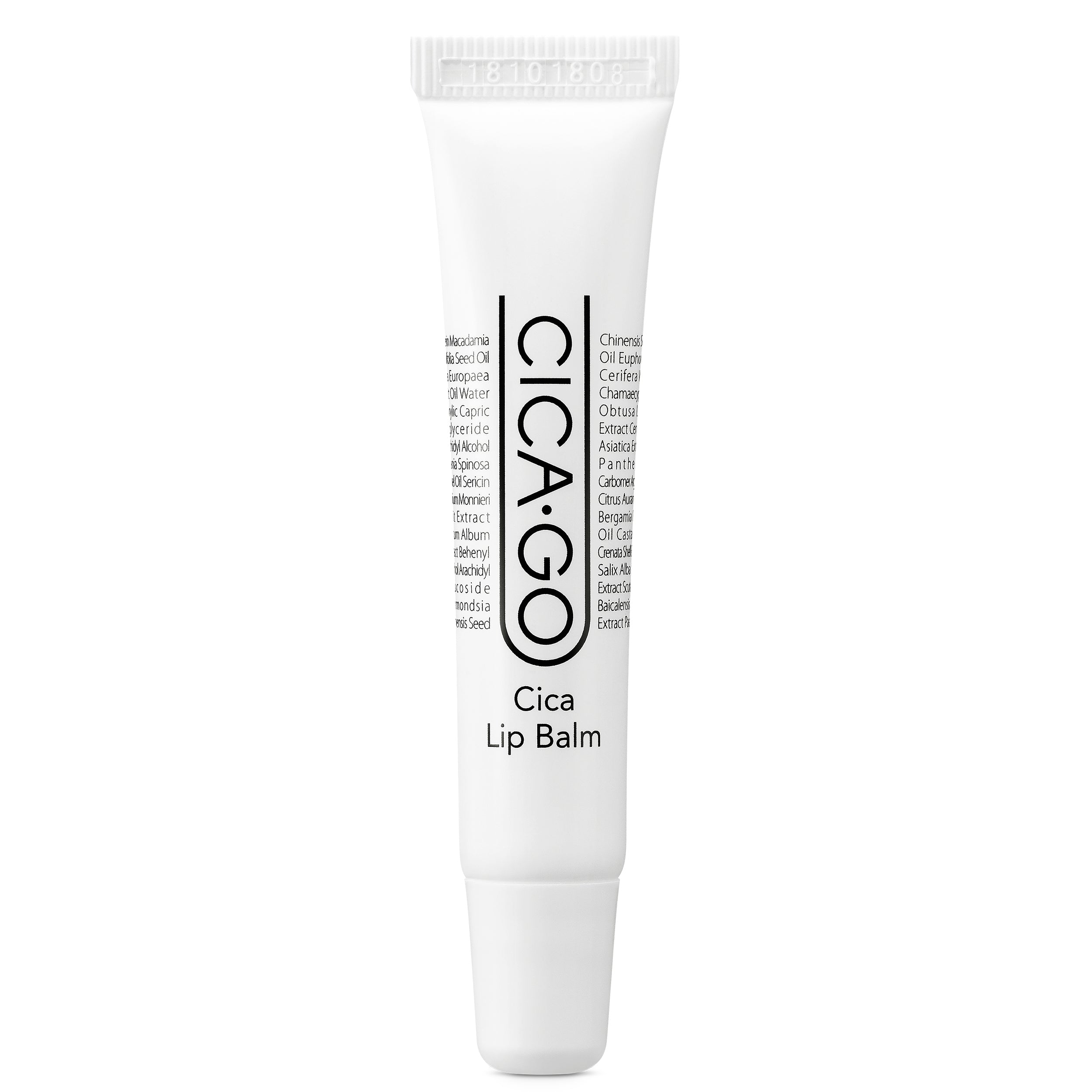 CICAGO Cica Lip Balm