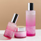 Blemish Care Tonic Essence 130ml