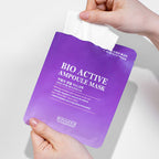 Active Ampoule Mask 25g
