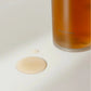 Ginseng Essence Water 150ml