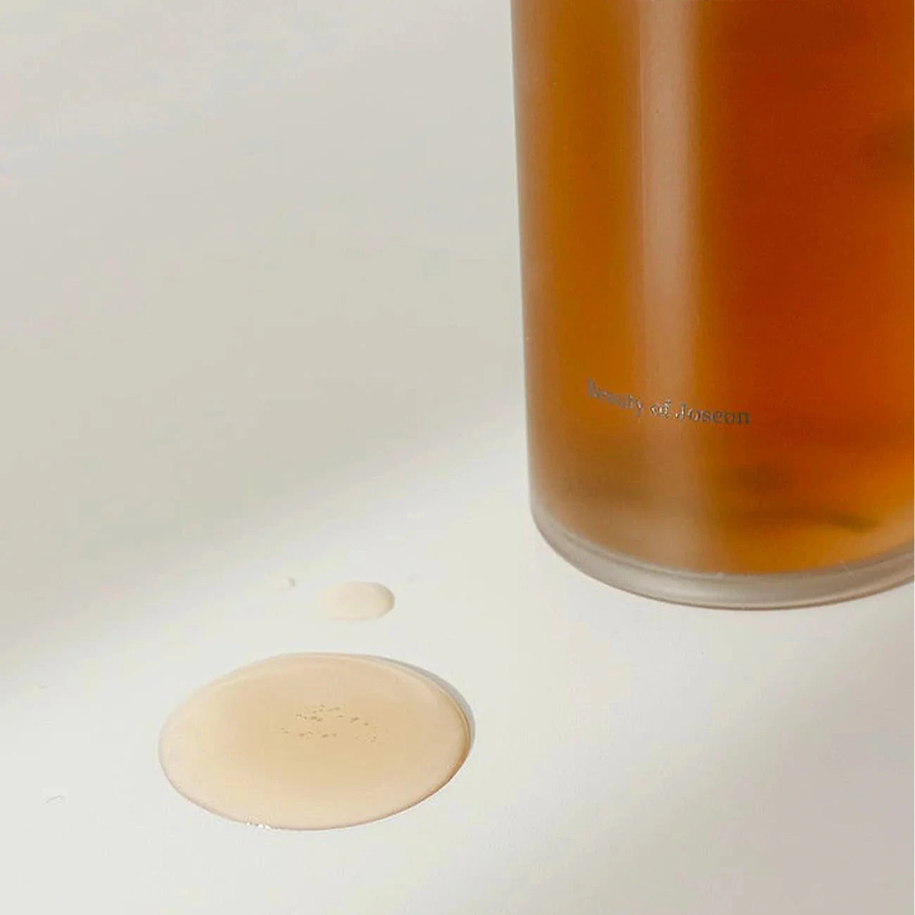 Ginseng Essence Water 150ml