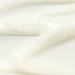 Relief Sun: Rice + Probiotics 50ml