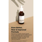 Bifida Biome Complex Ampoule - Rejuvenating Bifidobacteria Ampoule