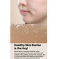 Bifida Biome Complex Ampoule - Rejuvenating Bifidobacteria Ampoule