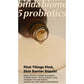 Bifida Biome Complex Ampoule - Rejuvenating Bifidobacteria Ampoule