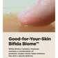 Bifida Biome Complex Ampoule - Rejuvenating Bifidobacteria Ampoule