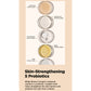Bifida Biome Complex Ampoule - Rejuvenating Bifidobacteria Ampoule