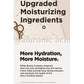 Bifida Biome Complex Ampoule - Rejuvenating Bifidobacteria Ampoule