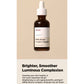 Bifida Biome Complex Ampoule - Rejuvenating Bifidobacteria Ampoule