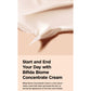 Bifida Biome Concentrate Cream 50ml
