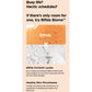 Bifida Biome Concentrate Cream 50ml