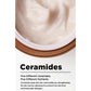 Bifida Biome Concentrate Cream 50ml