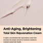 Bifida Biome Concentrate Cream 50ml