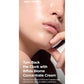 Bifida Biome Concentrate Cream 50ml