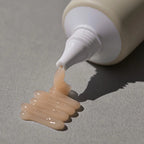 Bifida Biome Aqua Barrier Cream 80ml - Moisturizing Lactobacilli Cream