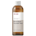 Bifida Biome Ampoule Toner 400ml - Boosting Ampoule Toner