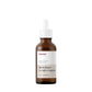 Bifida Biome Complex Ampoule - Rejuvenating Bifidobacteria Ampoule