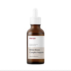Bifida Biome Complex Ampoule - Rejuvenating Bifidobacteria Ampoule