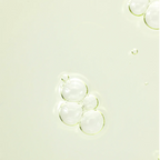 Calming Serum: Green Tea + Panthenol 30ml