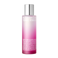 Blemish Care Tonic Essence 130ml