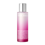 Blemish Care Tonic Essence 130ml