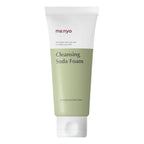 Cleansing Soda Foam 150ml