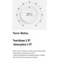 Galac Niacin 2.0 Essence