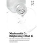 Galac Niacin 2.0 Essence
