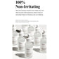 Galac Niacin 2.0 Essence