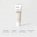 Galactomy Essence Cream 50ml