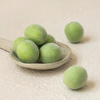 Green Plum Refreshing Toner: AHA + BHA 150ml