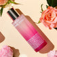 Blemish Care Tonic Essence 130ml